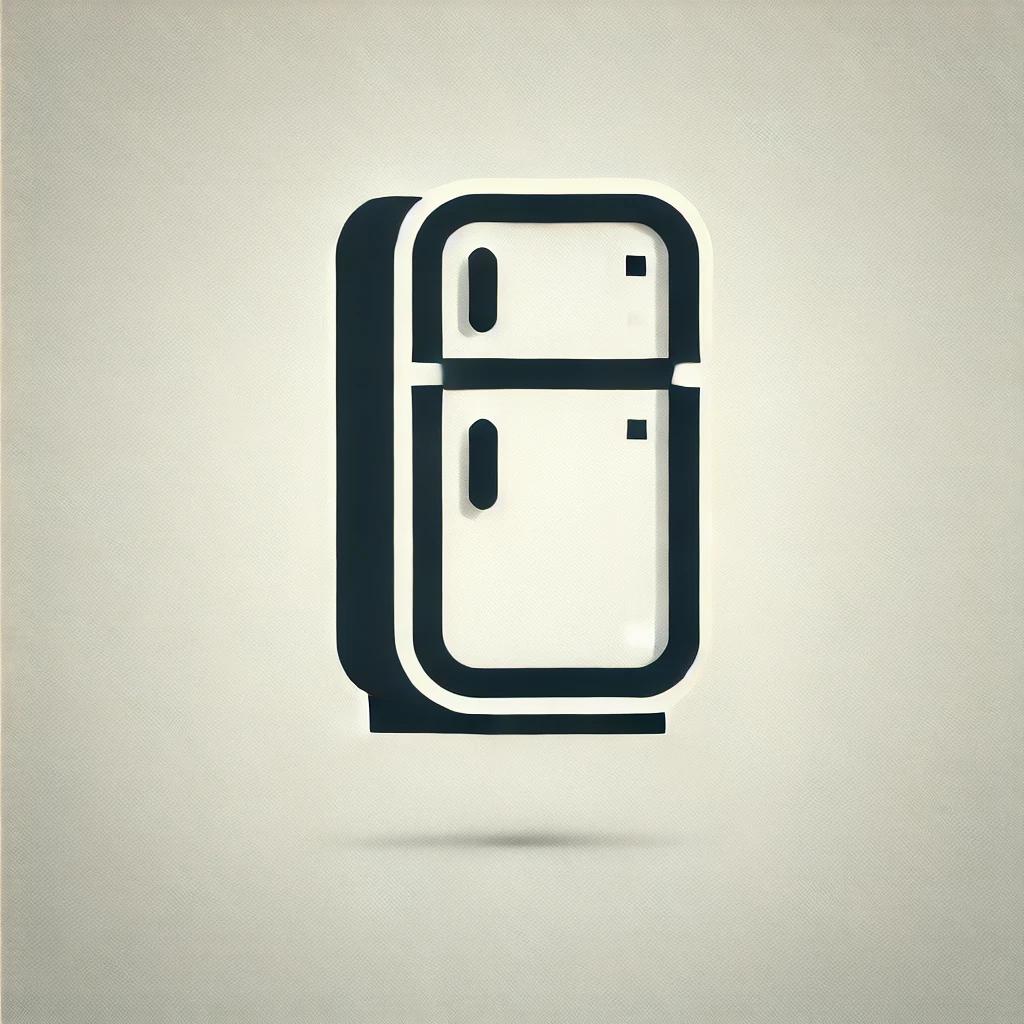 Picture for category Refrigerator & Freezer